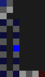 configurable clock pulse v2