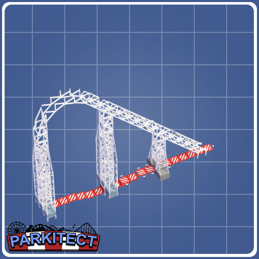 RMC Lifthill