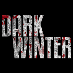 Dark Winter