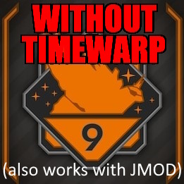 ARC9 & JMod Timewarp sound remover