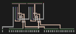 16bit adder v5