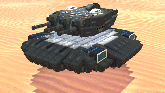 モニター艦
