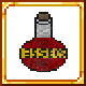 ReducePotionSickness35Sec – tModLoader Mod
