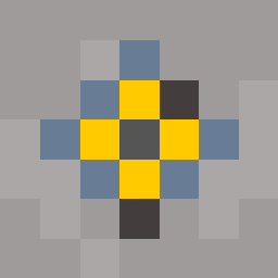 cryoblock