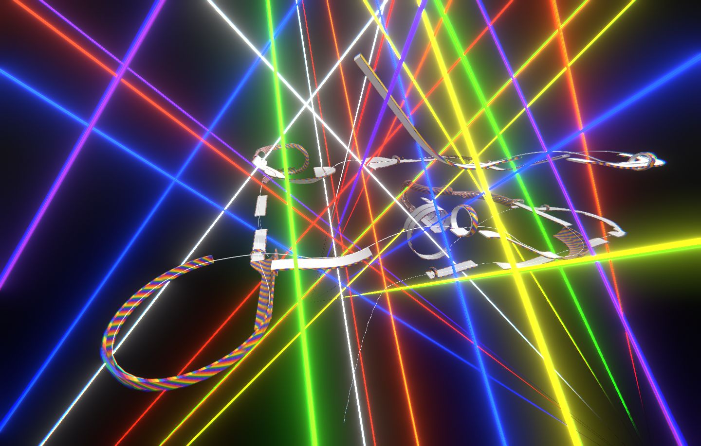 Prismatic Future
