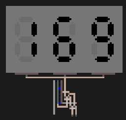 8bit adder v6