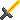 My Brother's Ideas Mod – tModLoader Mod