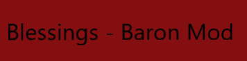 Divine_Right_Baron