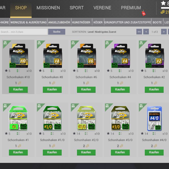 Steam Community :: Guide :: Basics: Kleine Hakenkunde [DEU] 2023