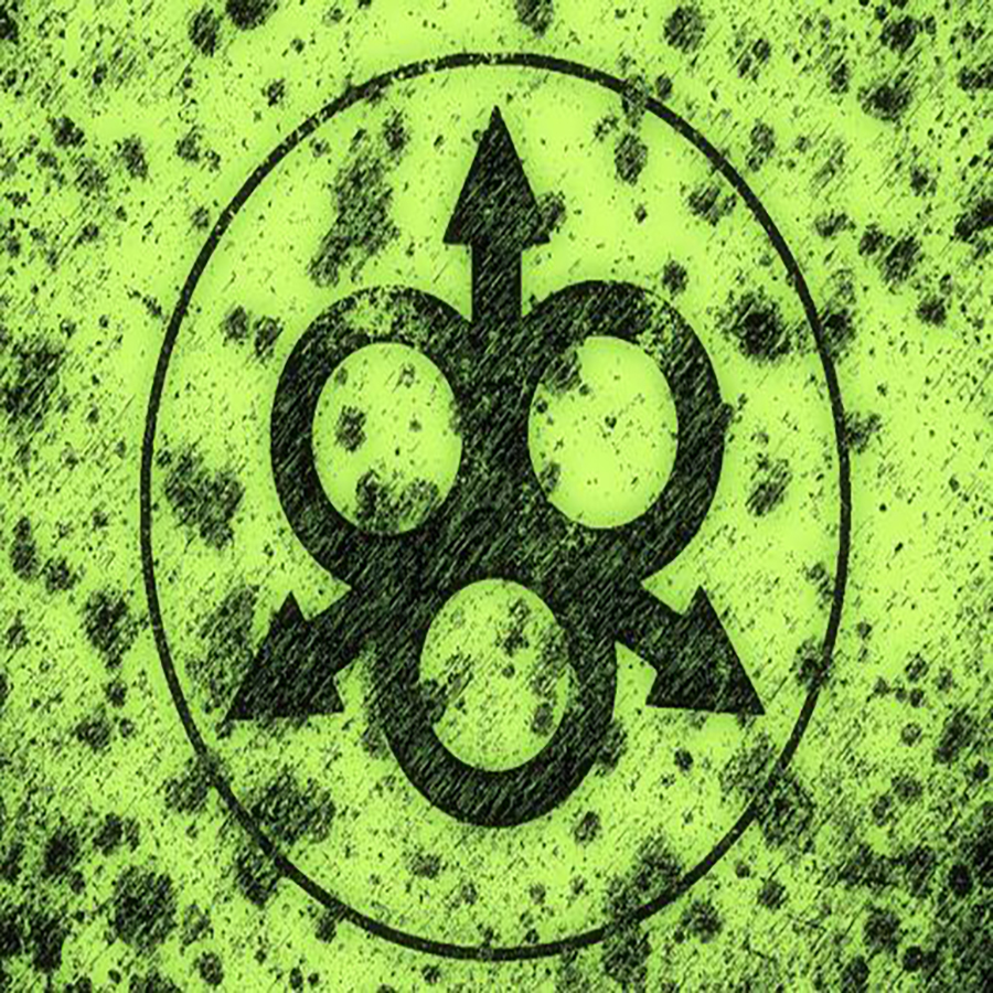 Useful Nurgle`s corruption