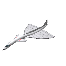 Lift3r - 2