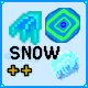 Snow++ – tModLoader Mod