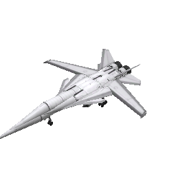 SPX-79EF2