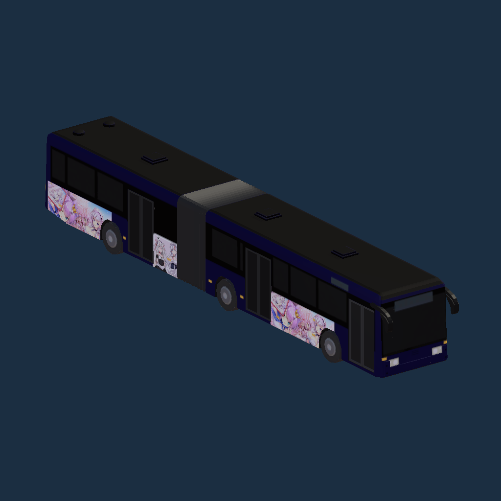 0405 AL