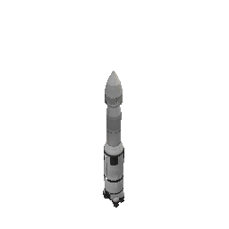 Near Sun Probe preview