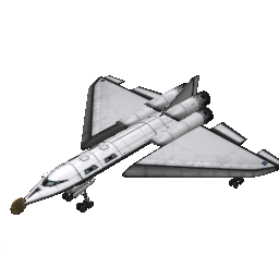 Mk 2 Jet preview