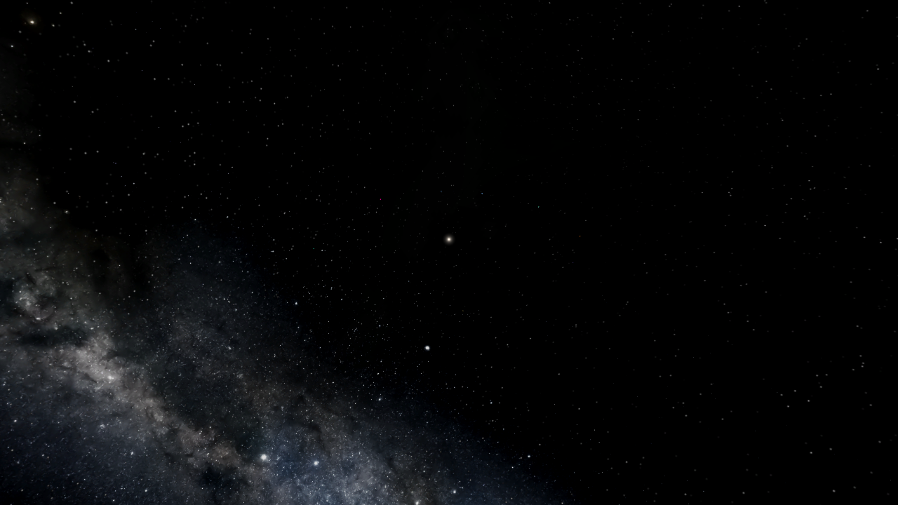 10 habitable planets