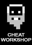 Cheat Workshop
