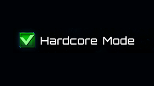 Hardcore+