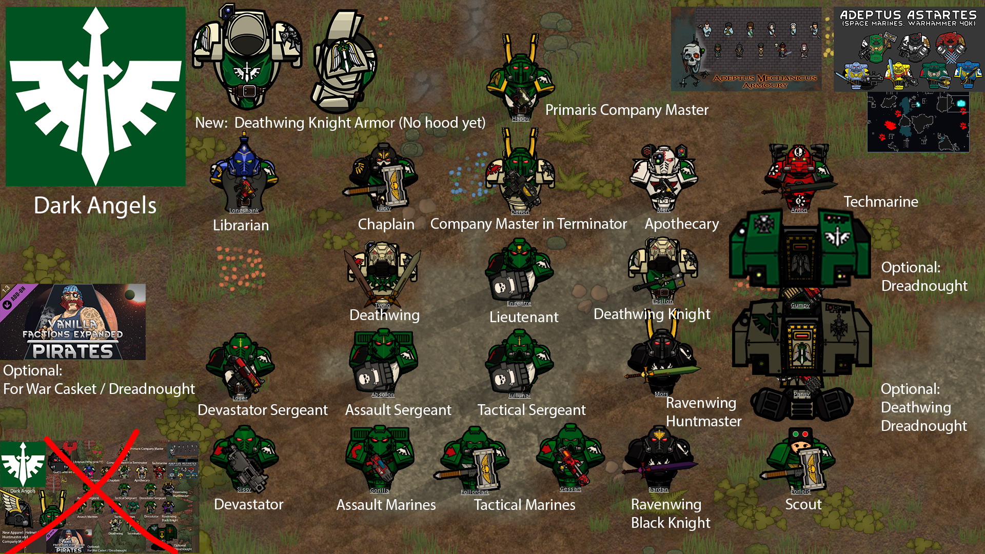 Screenshot 40