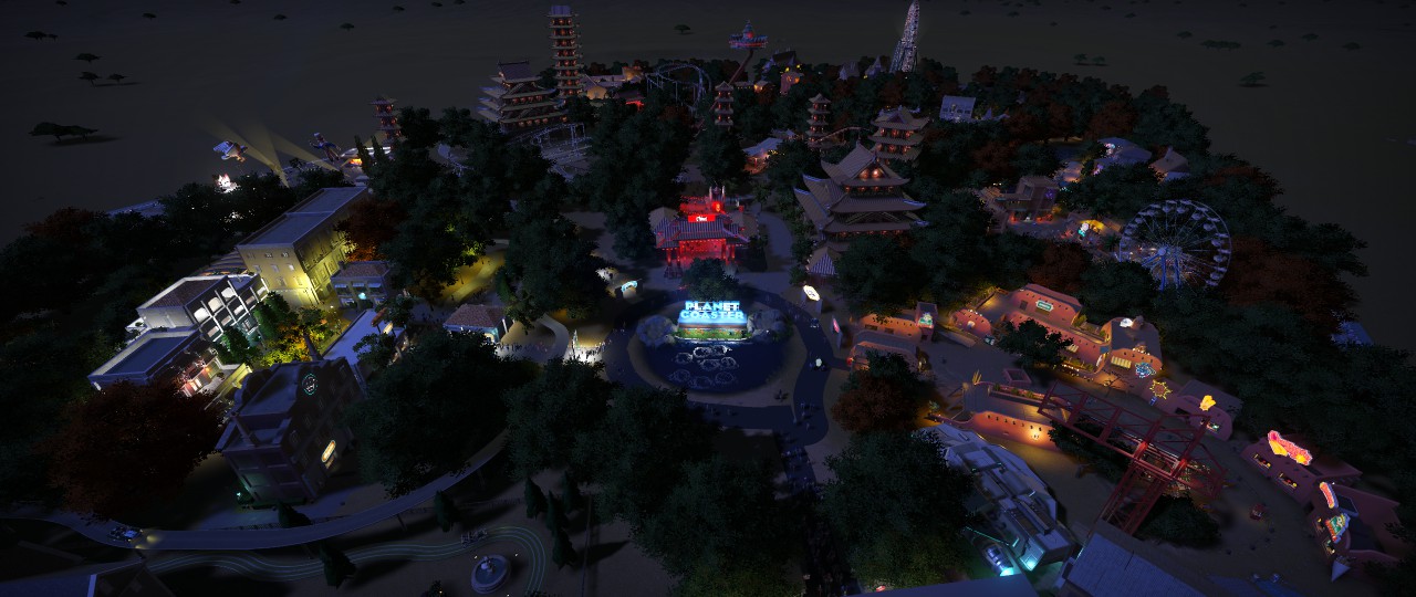 World's fair 2022 (Beta version)