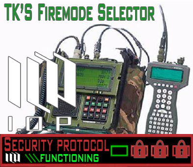 TK'S FIREMOD SELECTER