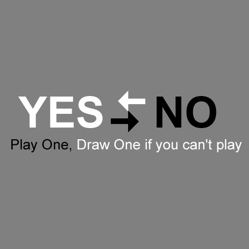 YES NO