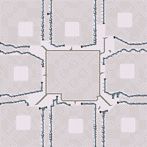 winter hell
