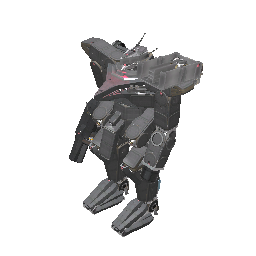 MS-05 Verdict