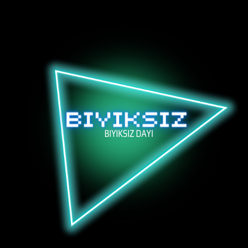 Bıyıksız Kaçakcı NPC – Unturned Mod