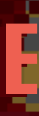 s – tModLoader Mod