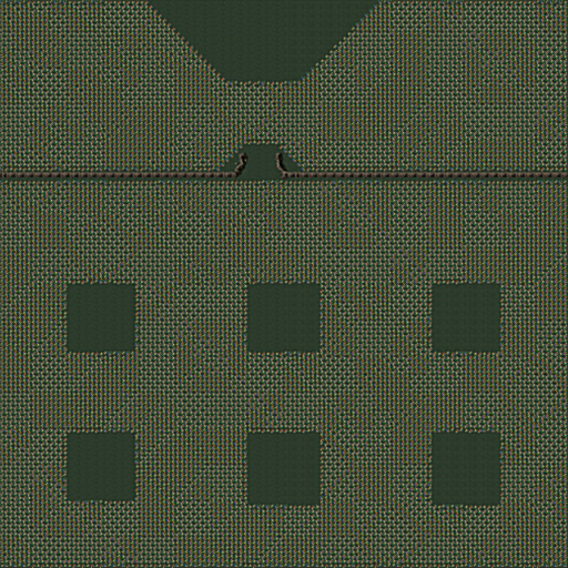 wall of death