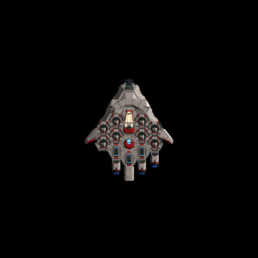 Puddle Jumper V2