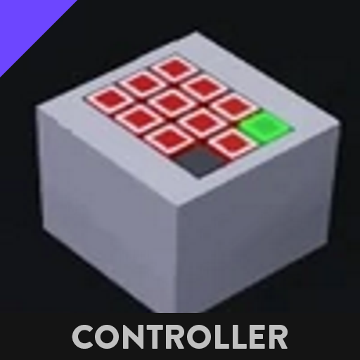 Keypad Lock