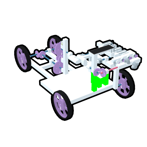 real engine 2.0