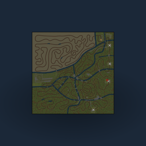 aram9
