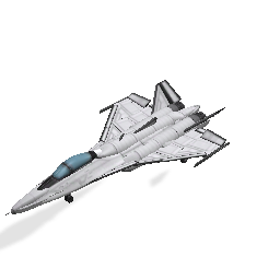 XF-R11 Super Rex
