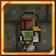 Huseets Bounty Hunter Set – tModLoader Mod