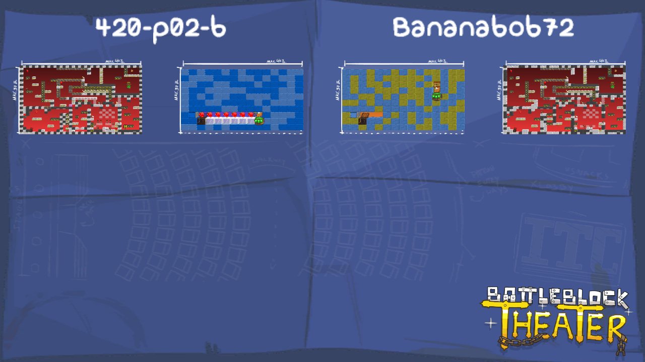 420-p02-b