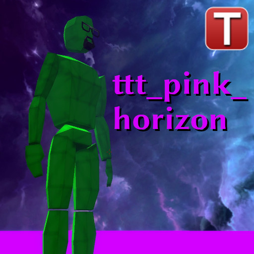 Steam 创意工坊::Tigzizi_ttt_collection