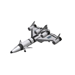 Minmus ssto preview