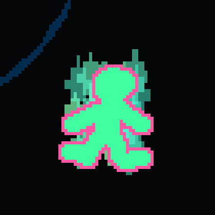 Vaporwave Pastel preview