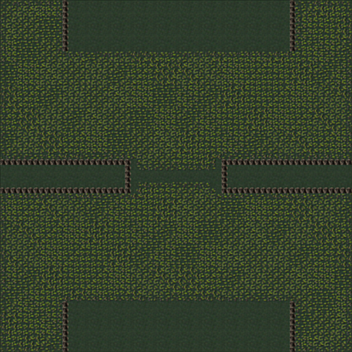 killing zone 160