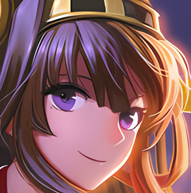 kongou
