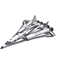 sword long preview