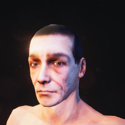 sero sero