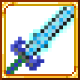 Master Sword – tModLoader Mod
