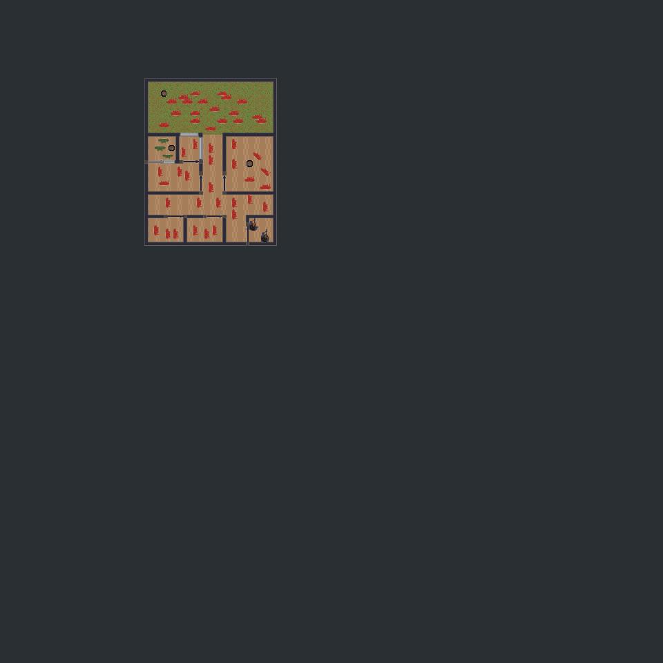 423