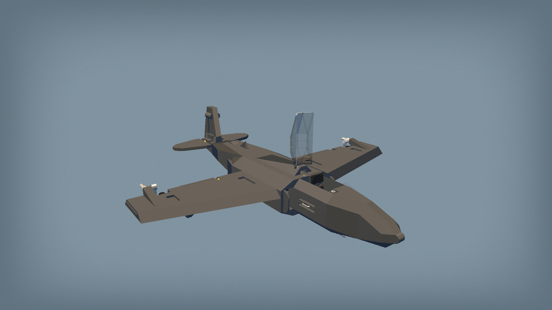 A-6E