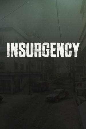 Insurgency survivors